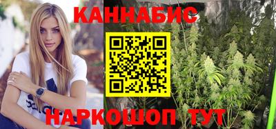 меф Ирбит